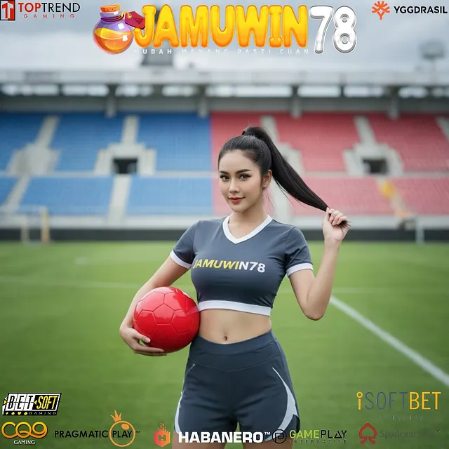 JAMUWIN78 Login VIP Dengan RTP Eksklusif Paling Gahar Hari Ini - WooCommerce eCommerce