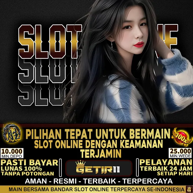 GETIR11 Daftar Gratis Bikin Saldo Cepet Nambah Ga Nyangka Banget - WooCommerce eCommerce