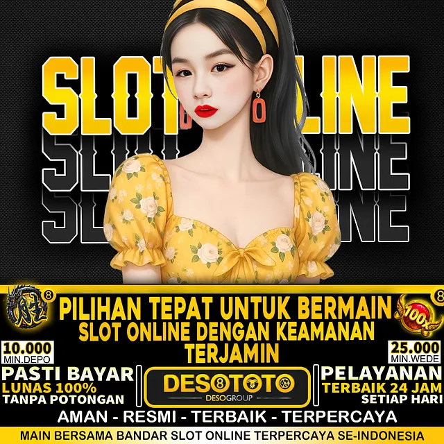 DESOTOTO Login Full Speed Untuk Lanjut Cari Profit - WooCommerce eCommerce