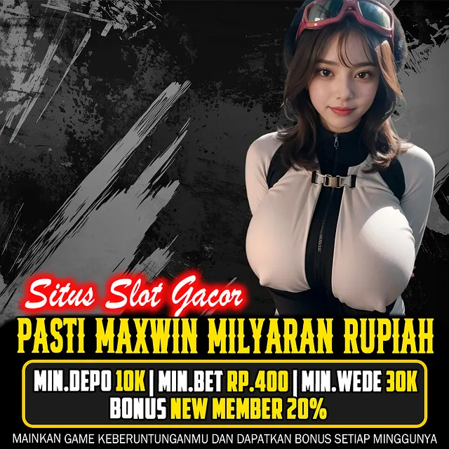 Pisang777 Tips Main Slot JP500 Modal Receh Langsung Cuan Pisang777 Tips Main Slot JP500 Modal Receh Langsung Cuan