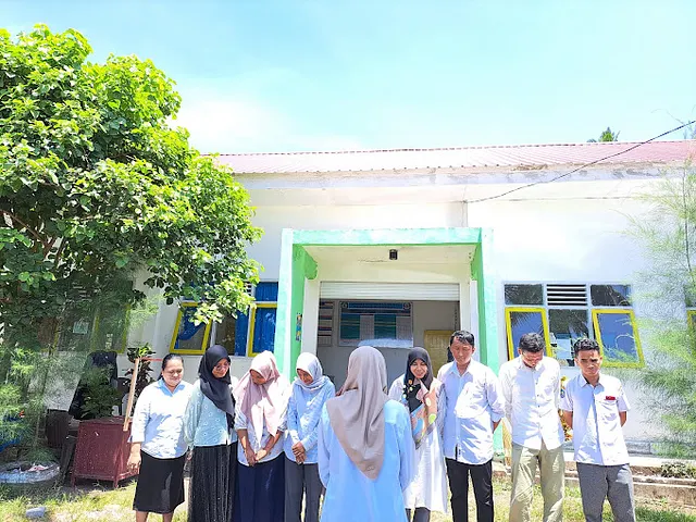 Galeri 19