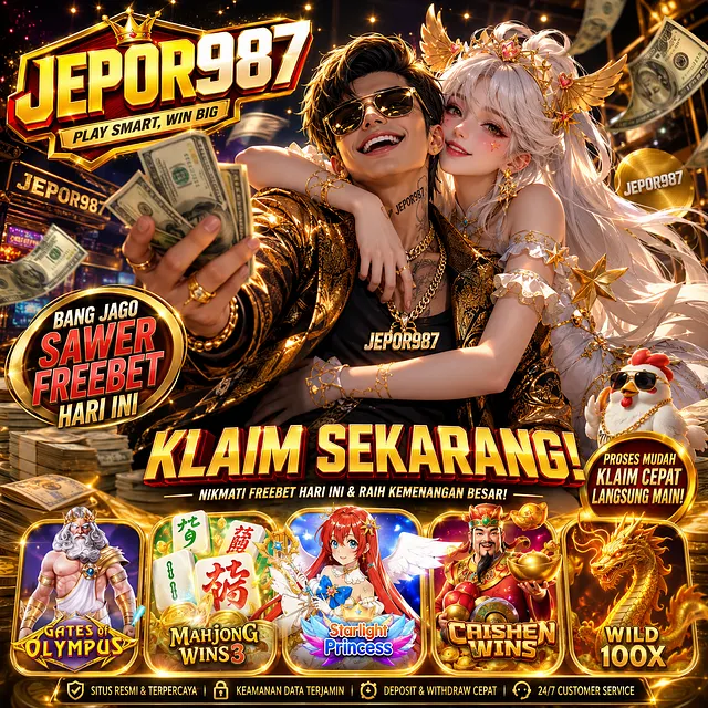 jepor987