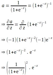 逻辑回归中的矩阵和向量运算 四海 第13张-四海吧 逻辑回归中的矩阵和向量运算 四海 第13张