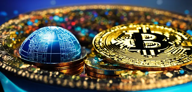 The Stablecoin War: USDC vs Decentralized Alternatives