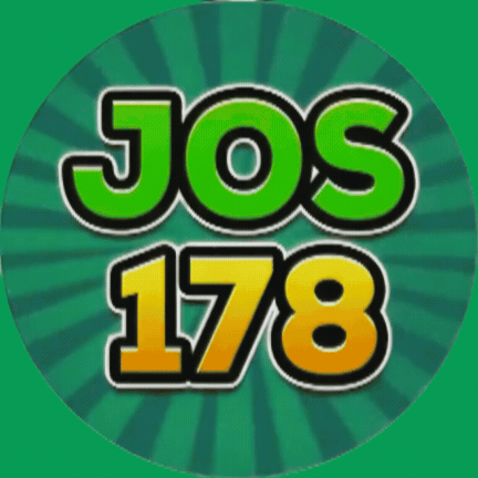 JOS178