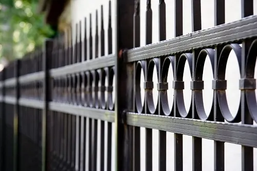 FenceCompany.com