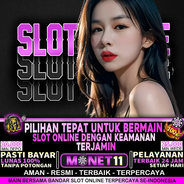 MONET11 Daftar Diam Diam Tapi Hasilnya Bisa Guncang Circle - WooCommerce eCommerce