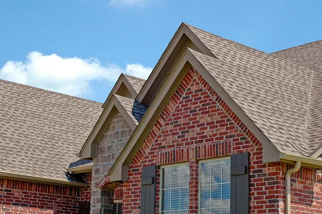 Logan Roofing 