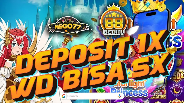 NEGO77