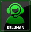 LIVECHAT JOS178