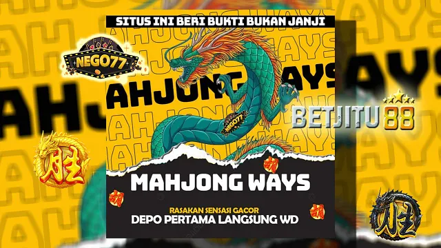 Cuma Modal Rp 250.000! Montir Transmisi Egi di Medan yang Awalnya Tak Punya Uang Untuk Servis Mobil Pelanggan Kini Dapat Rp 91.700.000 Dari Mahjong Ways BETJITU88 RTP LIVE 95,7 %