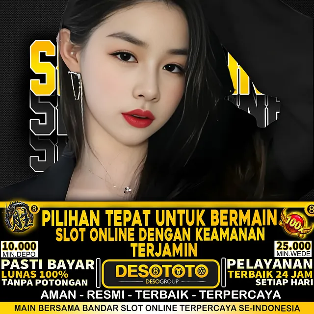 DESOTOTO Link Tercepat Untuk Pemain Yang Anti Nunggu Loading - WooCommerce eCommerce