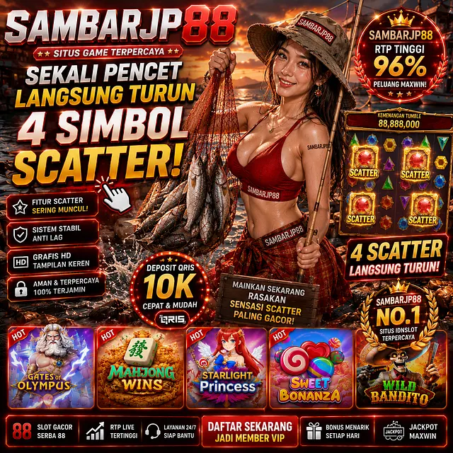 sambarjp88