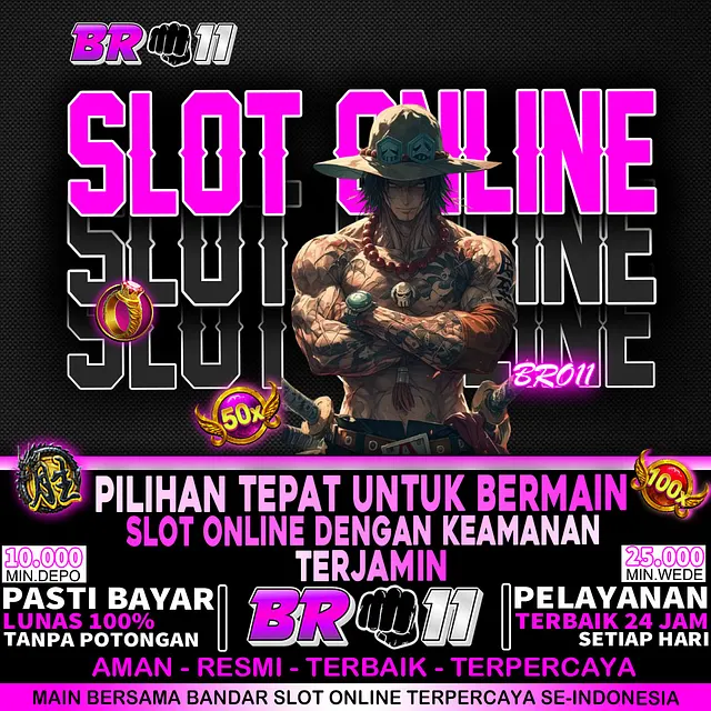 Makoto Slot Login Auto JP Maxwin Arena Tempur Slot Paling gacor