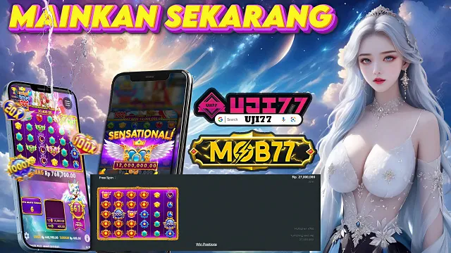 MOB77
