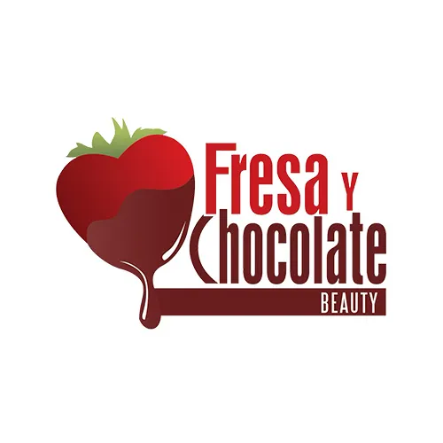 Fresa y Chocolate SW 97 Avenida