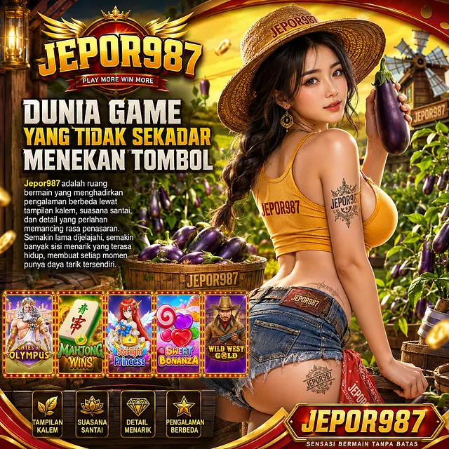 jepor987