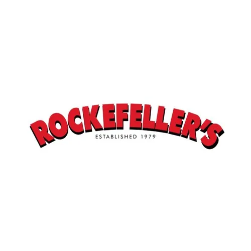 Rockefeller's Cleaning & Restoration Company