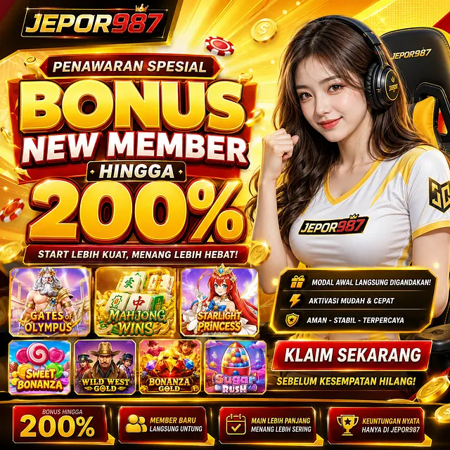 jepor987