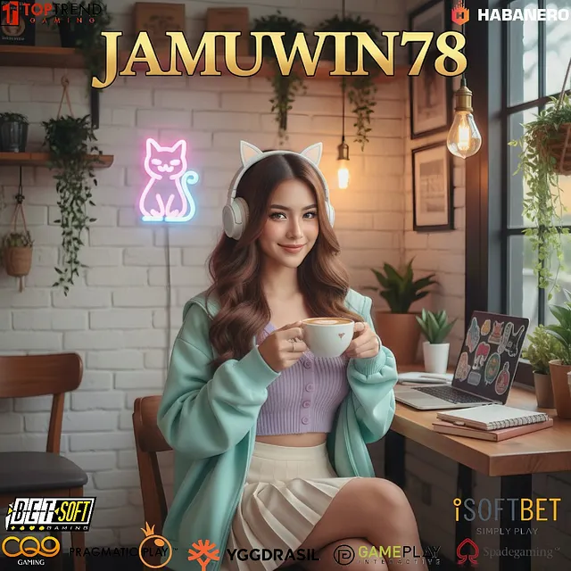 JAMUWIN78 Link Gacor Arena Main Bang Asep - WooCommerce eCommerce