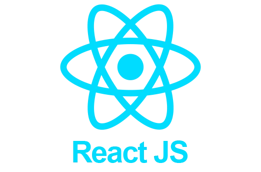 React Logo