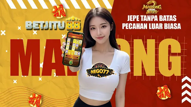 Temukan Keceriaan Baru Main Mahjong Wins di BETJITU88 : Pengalaman Menang Seru Dan Saldo Bertambah Setiap Hari Tanpa Stress, Cocok Untuk Pemula Yang Mau Cuan Rutin Tanpa Risiko Besar