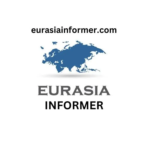 [Image: 1*NUhbgbqW8UE1DB6mPx-pAA.jpeg]