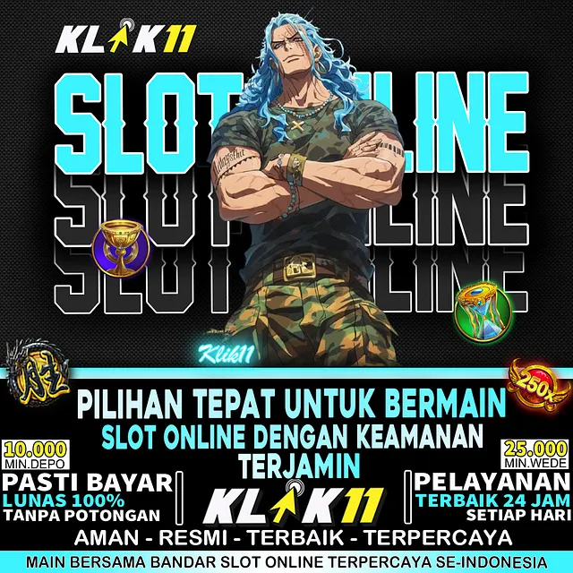 GaharMania Spin Sekali Langsung JP Main Slot Gacor Tanpa Ribet