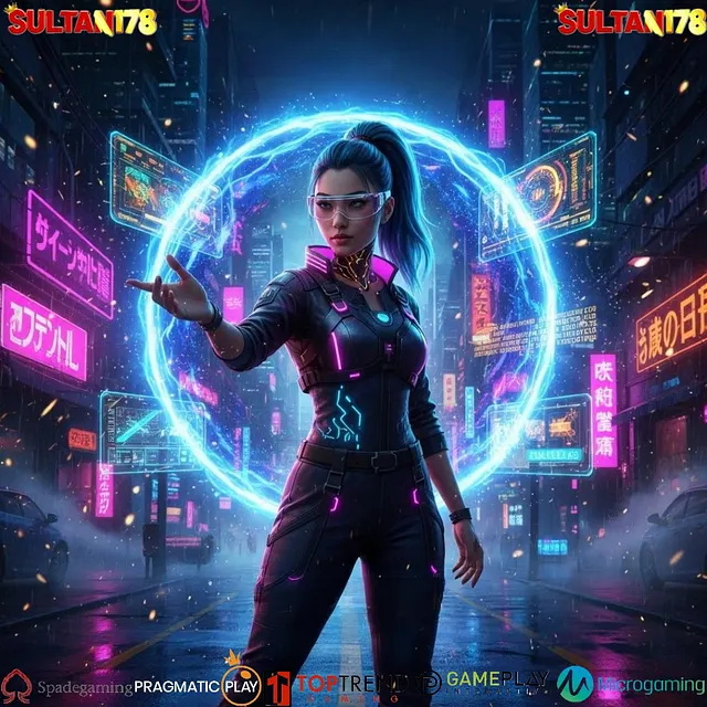 SULTAN178 Situs Slot Online Terpercaya 2025 – Main Aman, Jackpot Melimpah