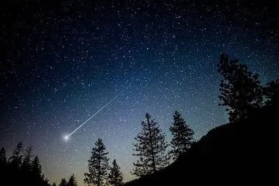 Unfeigned Star..