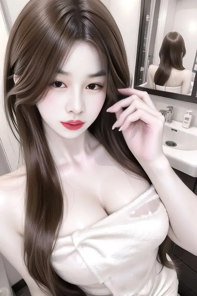 JEPOR987 ⛩️ » JEPOR 987 ⛩️ » Platform Gaming Anti Rungkat