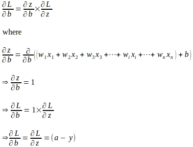 逻辑回归中的矩阵和向量运算 四海 第19张-四海吧 逻辑回归中的矩阵和向量运算 四海 第19张