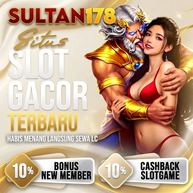 Galeri foto SULTAN178 • Login Resmi Situs Populer Tampilan Sangat Modern di Surabaya