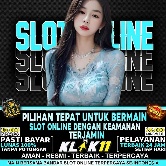 Klik11 - Klik 11 RTP Live Update Real Time Scatter Hitam