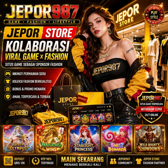 jepor987