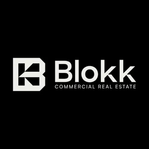 Blokk - Savannah Commercial Real Estate
