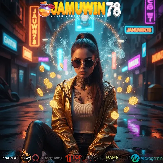 JAMUWIN78 Roulette Online Main Mudah, Menang Banyak, Aman Terpercaya