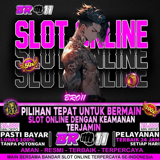 Arena Slot 88