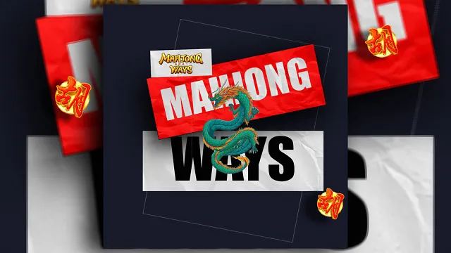 Putaran Ke-17 Bikin Gempar Bengkel! Teknisi Audio Fadli di Bekasi yang Awalnya Sepi Orderan Kini Dapat Rp 90.200.000 Lewat Mahjong Ways MOB77 RTP LIVE 93,9 %