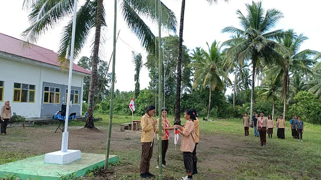 Galeri 10