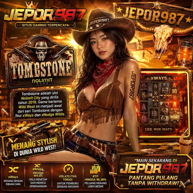 Tombstone