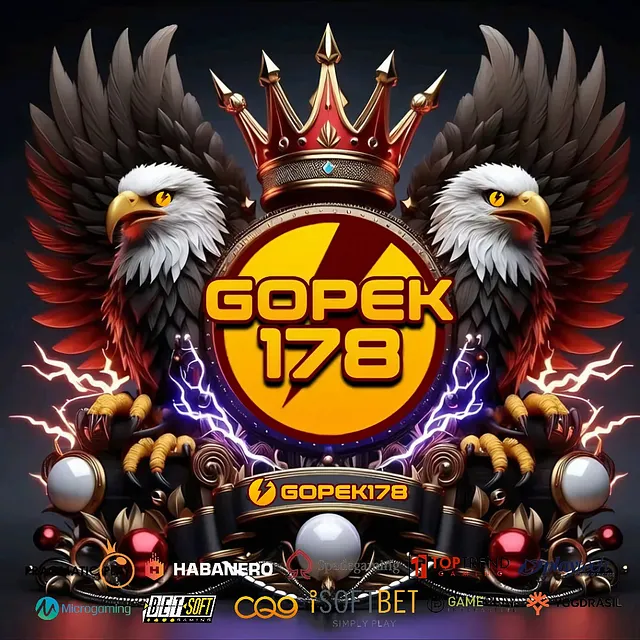 GOPEK178 Slot Online Provider Pragmatic Play Dengan Game