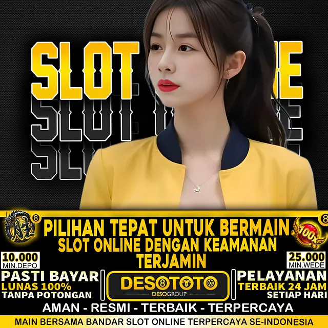 DESOTOTO Daftar Baru Biar Gas Pol Untung DESO TOTO - WooCommerce eCommerce