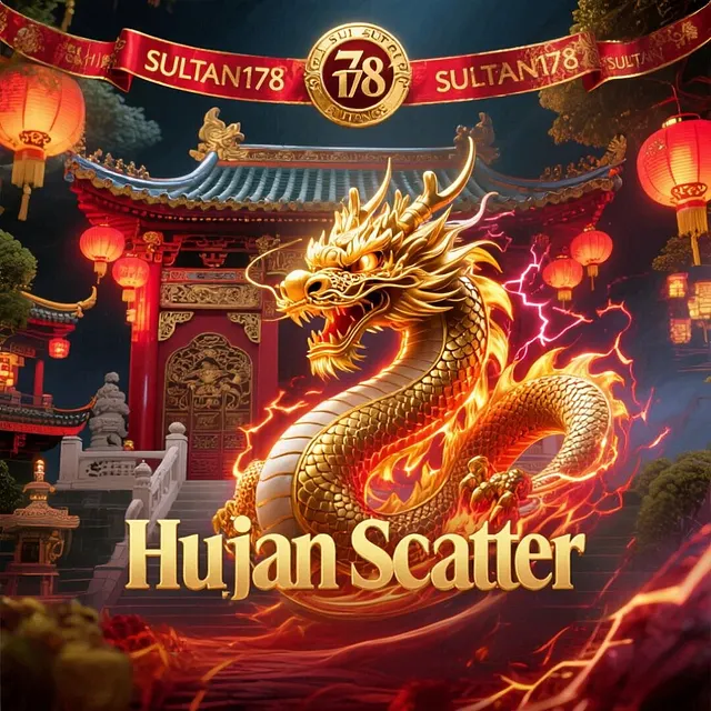 Galaxy A07 Front Black 