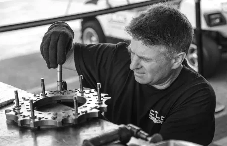 The Best Auto Repair Advice Drivers Should Understand