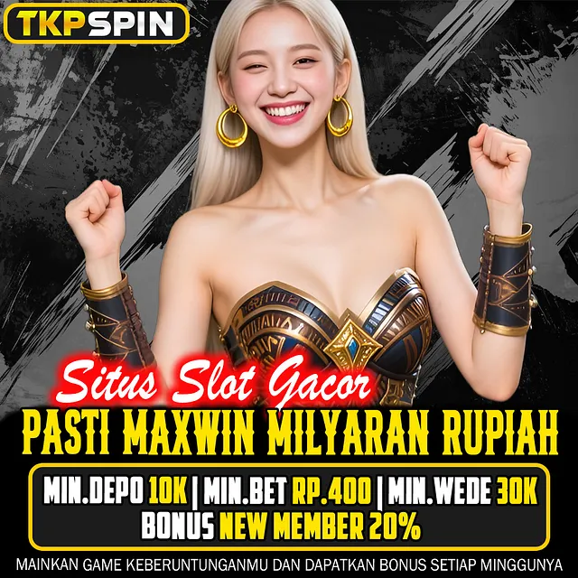 TKPSPIN Daftar Sekali Coba Langsung Bikin Target JP500 Kesampaian - WooCommerce eCommerce