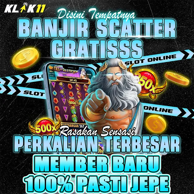 Banner KLIK11 17