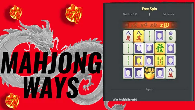 Cerita Inspiratif Kurir GrabExpress Fahmi di Jakarta yang Awalnya Kehujanan Tiap Hari, Kini Bisa Lunasi Cicilan Setelah Menang Rp 91.800.000 di Mahjong Ways BETJITU88 RTP LIVE 95,7 %