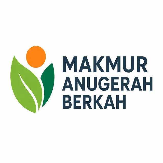 Makmur Anugerah Berkah