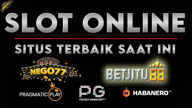Pengalaman Seru dan Untung Main Mahjong Ways Bareng BETJITU88: Modal Awal Rp157.000 Bisa Berkali-lipat Hanya Dalam 20 Putaran Saja, Cocok Untuk Kamu Yang Ingin Modal Tipis Profit Tinggi